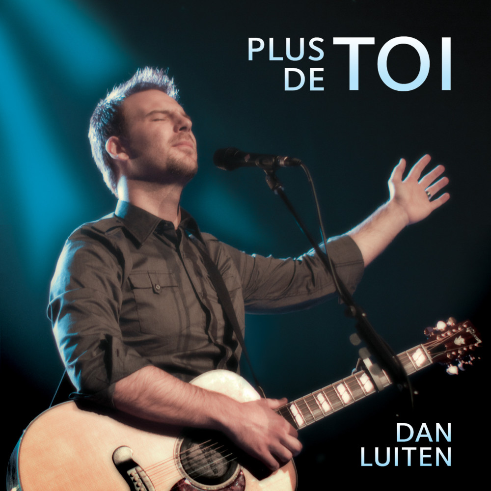 Roi Des Cieux (Reprise)
