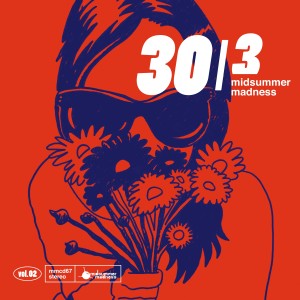 ดาวน์โหลดและฟังเพลง Pastime Illusion พร้อมเนื้อเพลงจาก Frabin