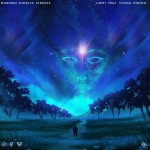 Listen to Limit song with lyrics from Mordrez