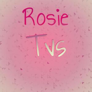 Album Rosie Tvs oleh Various