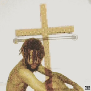 ดาวน์โหลดและฟังเพลง Crucifixion (Explicit) พร้อมเนื้อเพลงจาก Lil Ghost