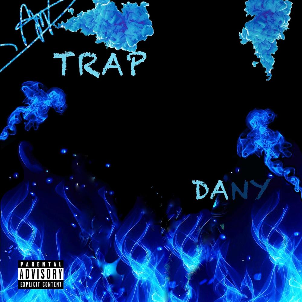 TRAP (Freestyle) (Explicit)
