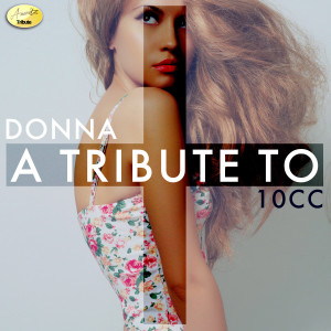 ดาวน์โหลดและฟังเพลง Silly Love พร้อมเนื้อเพลงจาก Ameritz Tributes