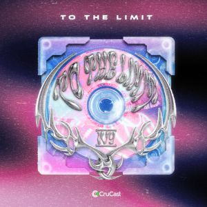 Listen to To The Limit song with lyrics from [IVY]