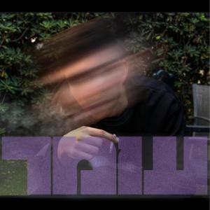 收聽Kadosh的עומר (Explicit)歌詞歌曲