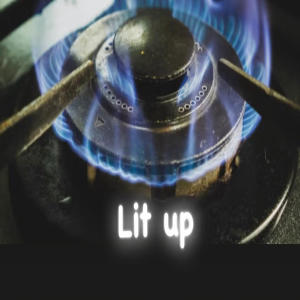 收聽FMB JocAhVelly的Lit up (feat. K money) (Explicit)歌詞歌曲
