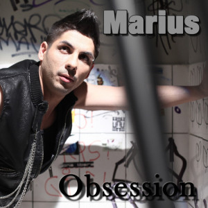 อัลบัม Obsession ศิลปิน Marius Nedelcu