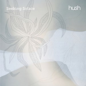 Listen to Still Life song with lyrics from Josh Hooke