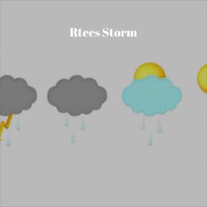Listen to Slimming song with lyrics from Liel Chams