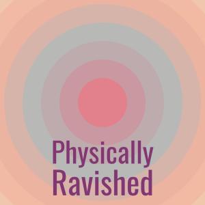 Various Artists的專輯Physically Ravished