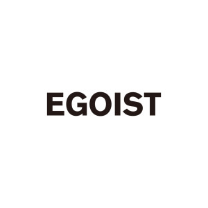 收聽egoist的All Alone with You (TV Edit)歌詞歌曲
