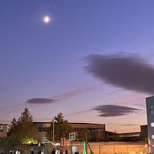 Listen to I’LL Go Far Away With You (完整版) song with lyrics from 李佳龙Jog