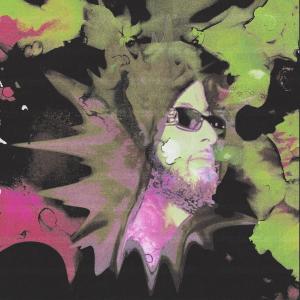 frankslastday的專輯Amnesia (Explicit)