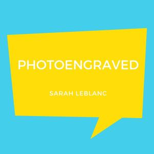 ดาวน์โหลดและฟังเพลง Outspringing พร้อมเนื้อเพลงจาก Sarah Leblanc