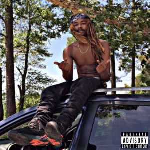 Listen to My Belt (Radio Edited) song with lyrics from Lil Foreign