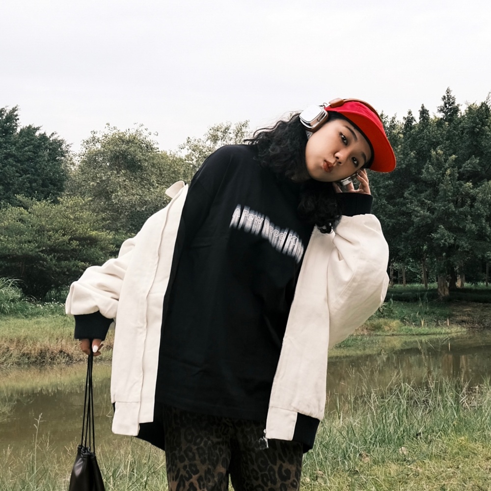 Nicole尼克猫