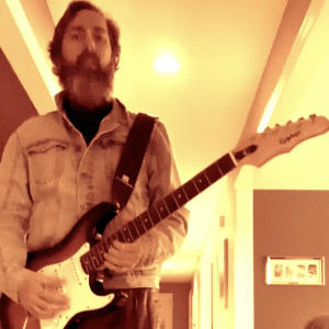Curtis Jones的專輯OTD