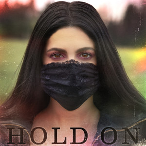 Listen to Hold On song with lyrics from Naama Gali