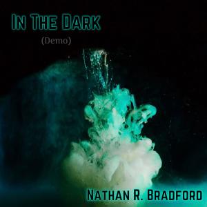 Nathan R. Bradford的專輯In the Dark (Demo)