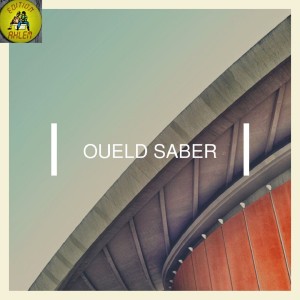 Listen to Chedou Famkom song with lyrics from M'Hamed Oueld Saber