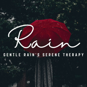 Relaxation Rainfall: A Massage in Rain's Embrace