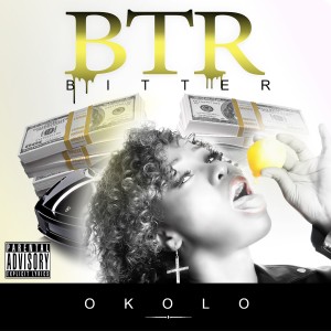 ดาวน์โหลดและฟังเพลง Bitter (Explicit) พร้อมเนื้อเพลงจาก OKOLO