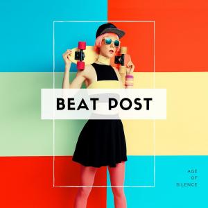 Dengarkan Its That Love lagu dari Beat Post dengan lirik