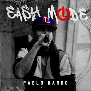 收聽Pablo Bardo的EasyMOde歌詞歌曲