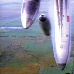 收聽Godspeed You Black Emperor的Rockets fall on Rocket Falls歌詞歌曲