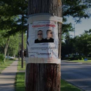 收聽Latyobratyo的Havazik (Explicit)歌詞歌曲