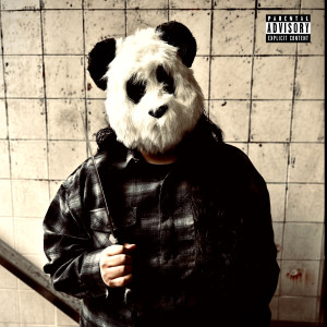 Listen to Making It Up (Explicit) song with lyrics from PD Beatz