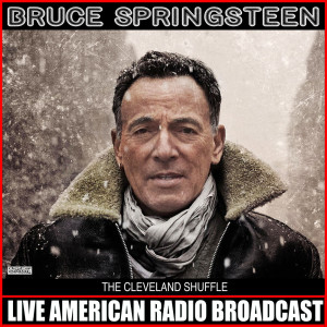 Listen to I'm Ready (Live) song with lyrics from Bruce Springsteen