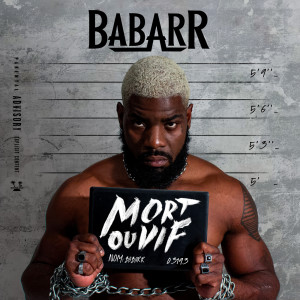 ดาวน์โหลดและฟังเพลง Tony (Explicit) พร้อมเนื้อเพลงจาก Babarr