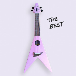 ดาวน์โหลดและฟังเพลง The Best พร้อมเนื้อเพลงจาก Walk Off The Earth