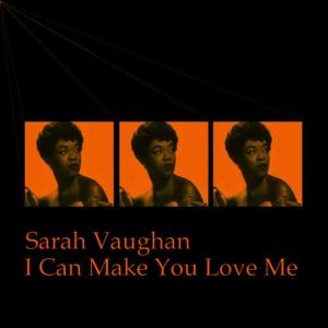 ดาวน์โหลดและฟังเพลง I Can Make You Love Me พร้อมเนื้อเพลงจาก Russell