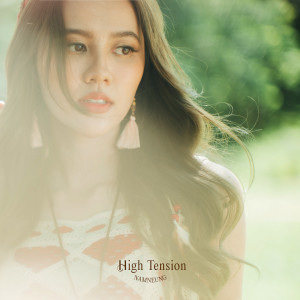 ดาวน์โหลดและฟังเพลง High Tension (Namneung's Ver.) พร้อมเนื้อเพลงจาก Namneung
