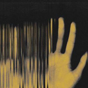 Album SKIN (Explicit) from Ki Mi