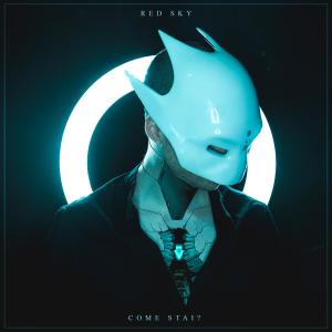 ดาวน์โหลดและฟังเพลง Come stai? (Japanese Remix|Explicit) พร้อมเนื้อเพลงจาก Red Sky_Future Music