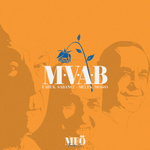 收听Faruk Sabanci的Mazeretim Var Asabiyim Ben歌词歌曲