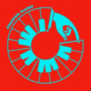 ดาวน์โหลดและฟังเพลง Geronimo (EP Version) พร้อมเนื้อเพลงจาก Phantom Planet