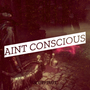 Listen to Aint Conscious (Explicit) song with lyrics from Scorpinox