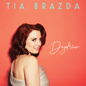 收聽Tia Brazda的Livin' Easy歌詞歌曲