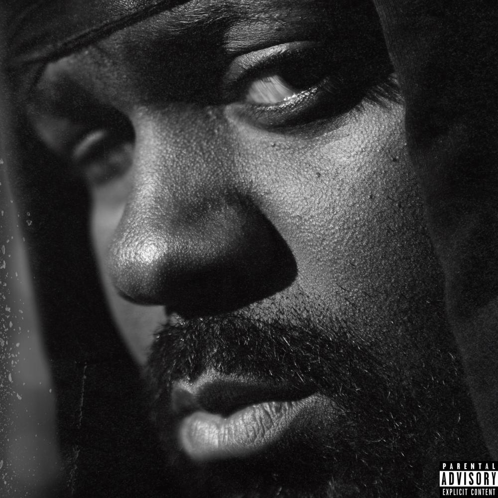 R.I.C.O(feat. Indigo Jema) (Explicit)