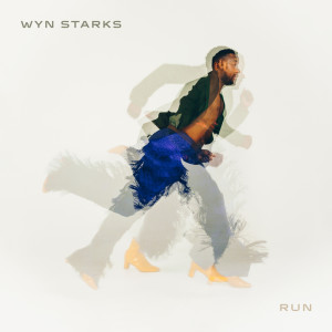 Wyn Starks的專輯Run