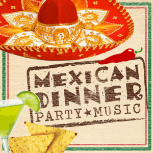 ดาวน์โหลดและฟังเพลง Tequila พร้อมเนื้อเพลงจาก Supper Club