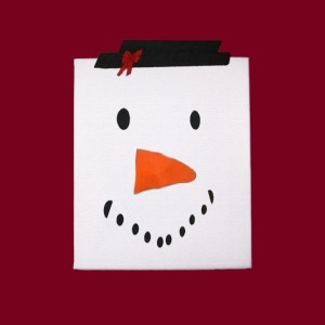 收聽Aggie的Christmas Lullaby歌詞歌曲