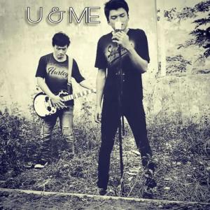Listen to Ternyata Aku Tak Di Inginkan song with lyrics from U&Me