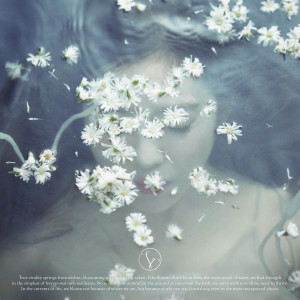 收聽아이린的Winter Wish歌詞歌曲