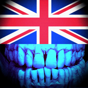 Dengarkan Ohne England Fahr'n Wir Zur EM (Bravo Beckham Mix) lagu dari Rob & Nino dengan lirik