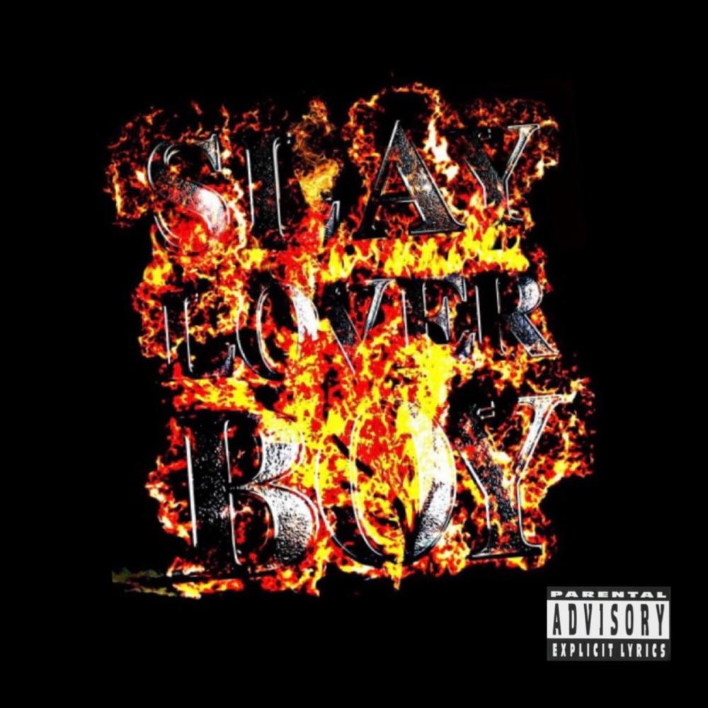 I Know You Love It (Explicit)